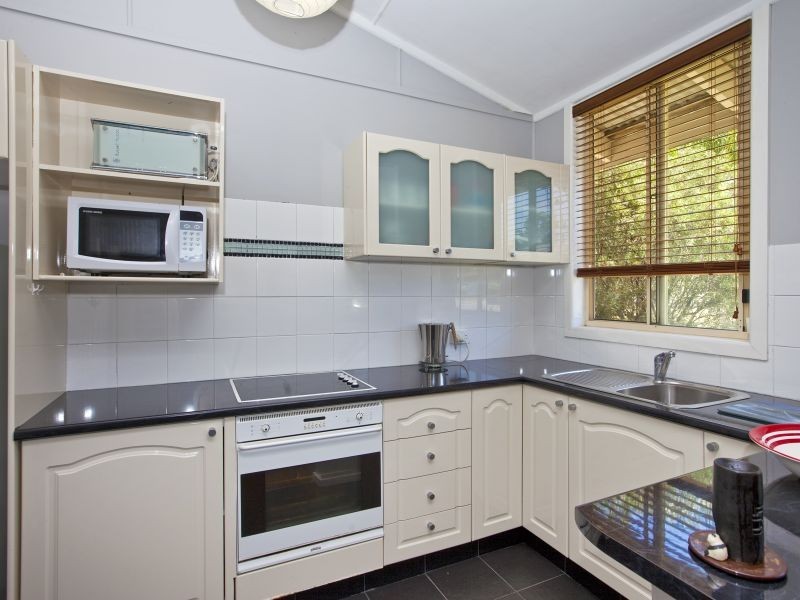 10 Martin Place, Edgeworth NSW 2285