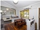 10 Martin Place, Edgeworth NSW 2285