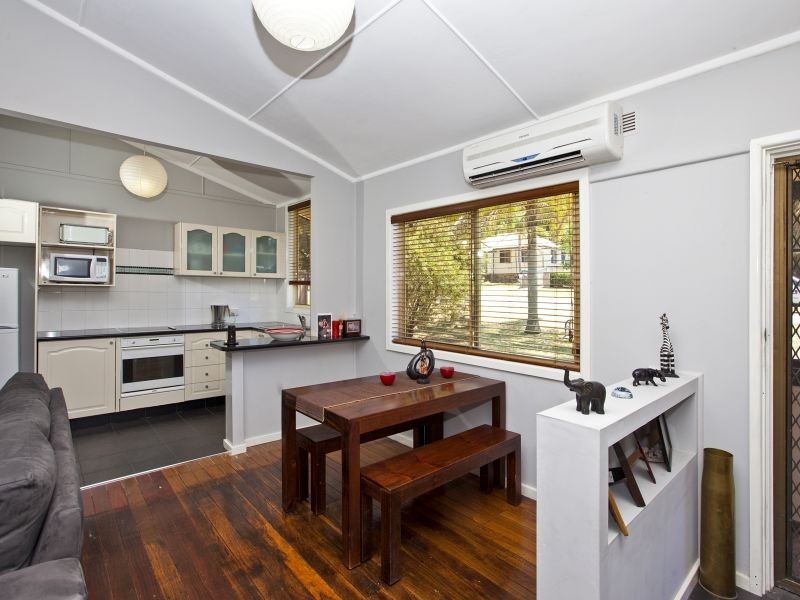10 Martin Place, Edgeworth NSW 2285