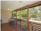 10 Martin Place, Edgeworth NSW 2285