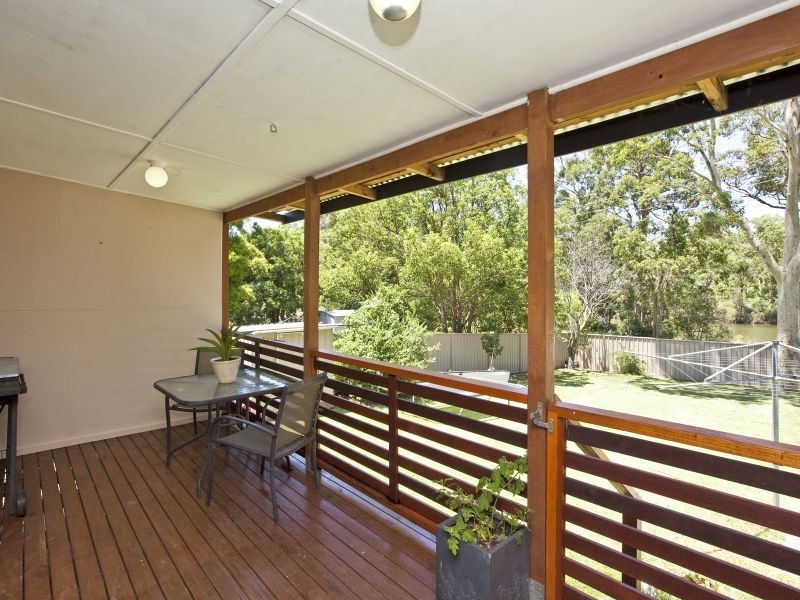 10 Martin Place, Edgeworth NSW 2285
