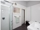 10 Martin Place, Edgeworth NSW 2285