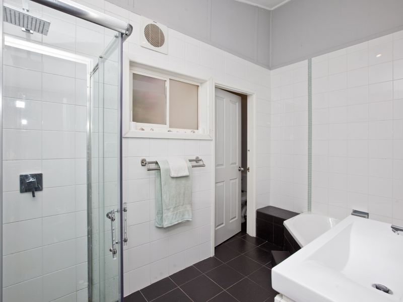 10 Martin Place, Edgeworth NSW 2285
