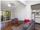 10 Martin Place, Edgeworth NSW 2285
