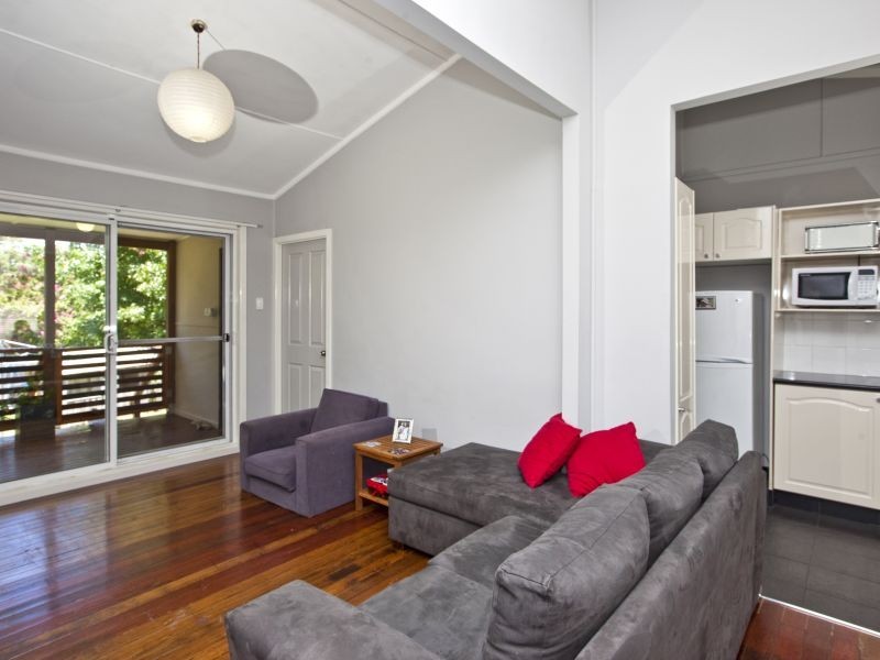10 Martin Place, Edgeworth NSW 2285