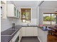 10 Martin Place, Edgeworth NSW 2285