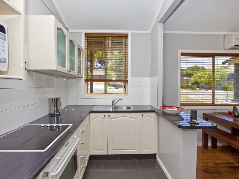 10 Martin Place, Edgeworth NSW 2285