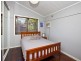 10 Martin Place, Edgeworth NSW 2285