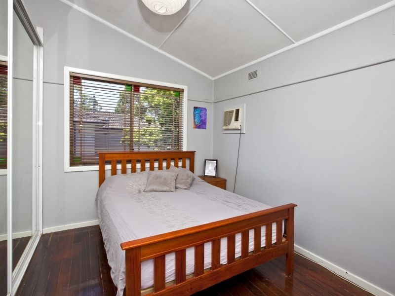 10 Martin Place, Edgeworth NSW 2285