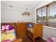 10 Martin Place, Edgeworth NSW 2285