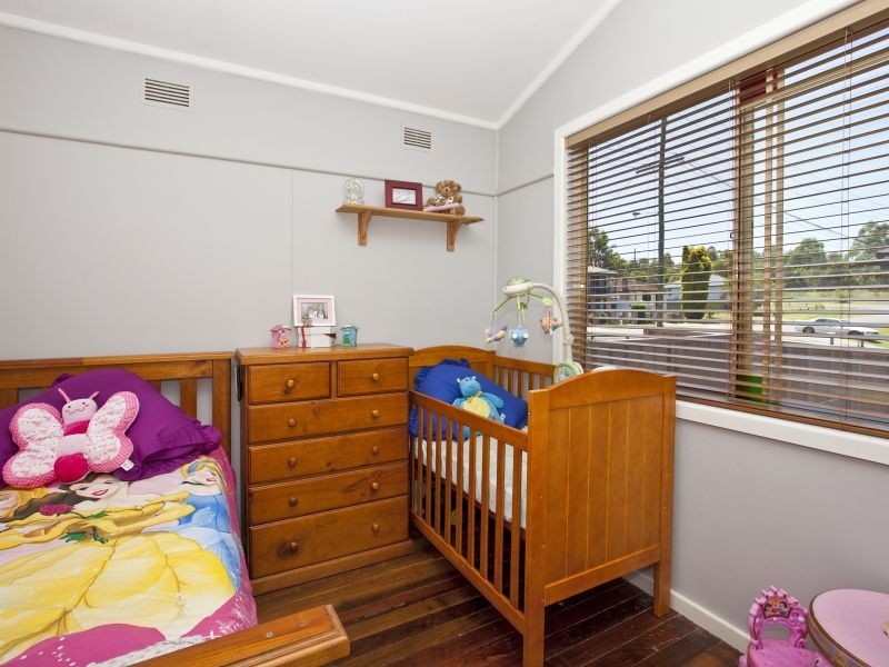 10 Martin Place, Edgeworth NSW 2285