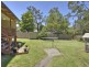 10 Martin Place, Edgeworth NSW 2285
