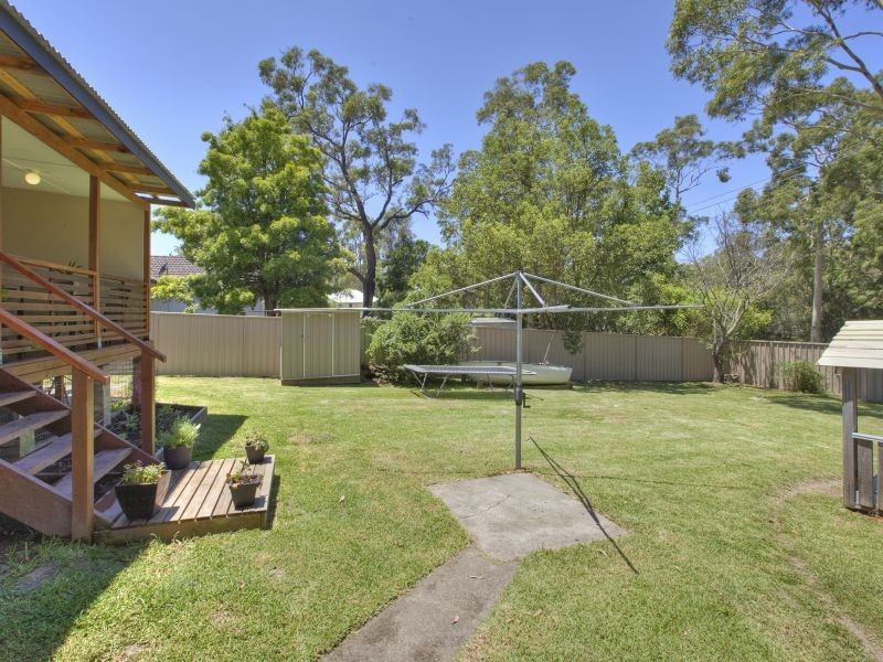 10 Martin Place, Edgeworth NSW 2285