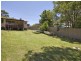 10 Martin Place, Edgeworth NSW 2285