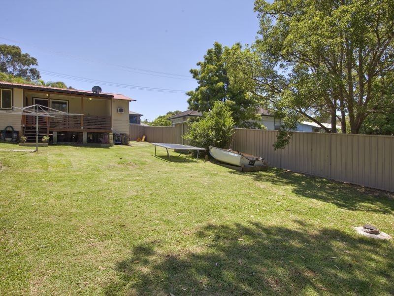 10 Martin Place, Edgeworth NSW 2285