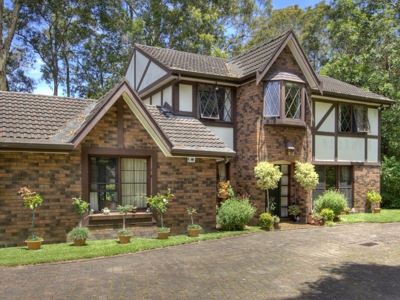 19 Kimbarra Close, Kotara NSW 2289