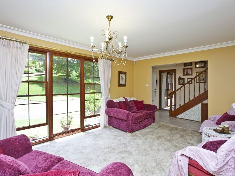 19 Kimbarra Close, Kotara NSW 2289