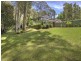 19 Kimbarra Close, Kotara NSW 2289