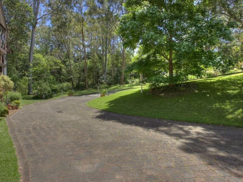 19 Kimbarra Close, Kotara NSW 2289