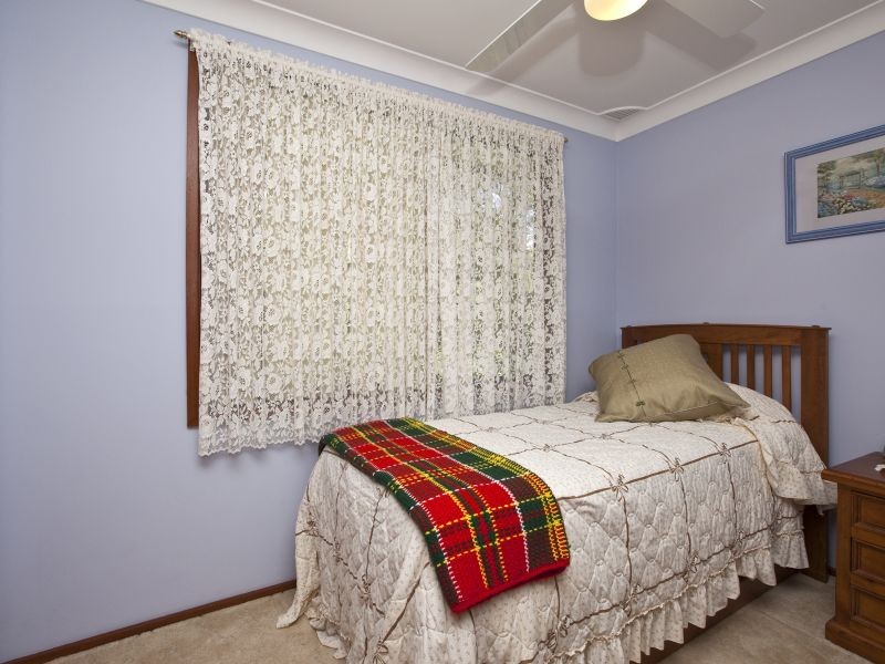 19 Kimbarra Close, Kotara NSW 2289