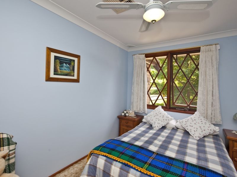 19 Kimbarra Close, Kotara NSW 2289