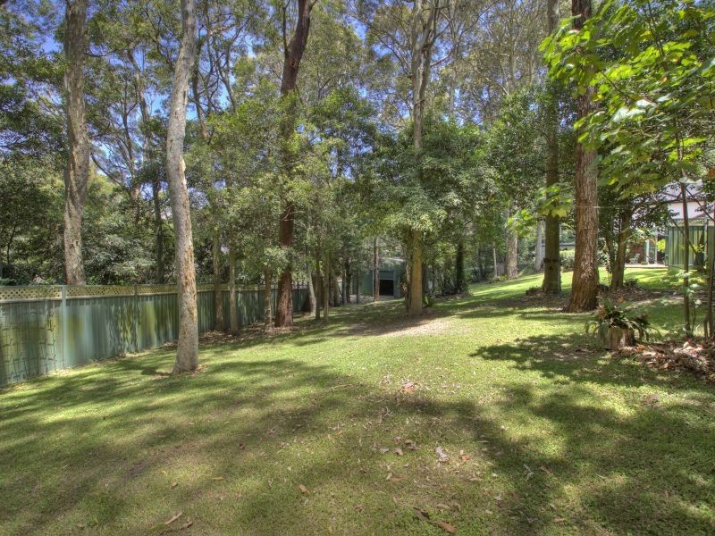19 Kimbarra Close, Kotara NSW 2289