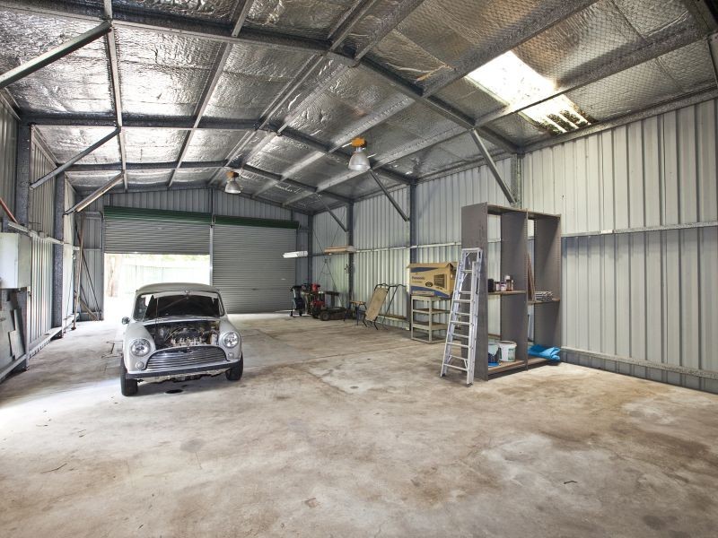 19 Kimbarra Close, Kotara NSW 2289