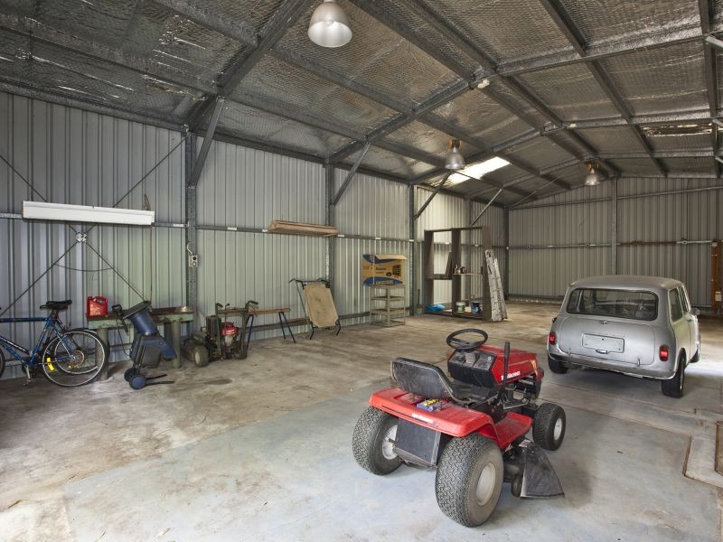 19 Kimbarra Close, Kotara NSW 2289