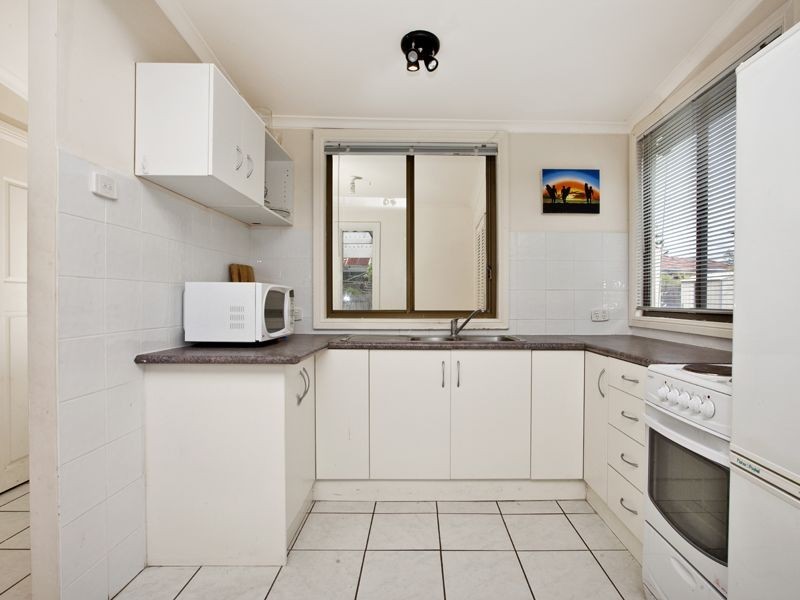 25 Russell Street, Cardiff NSW 2285