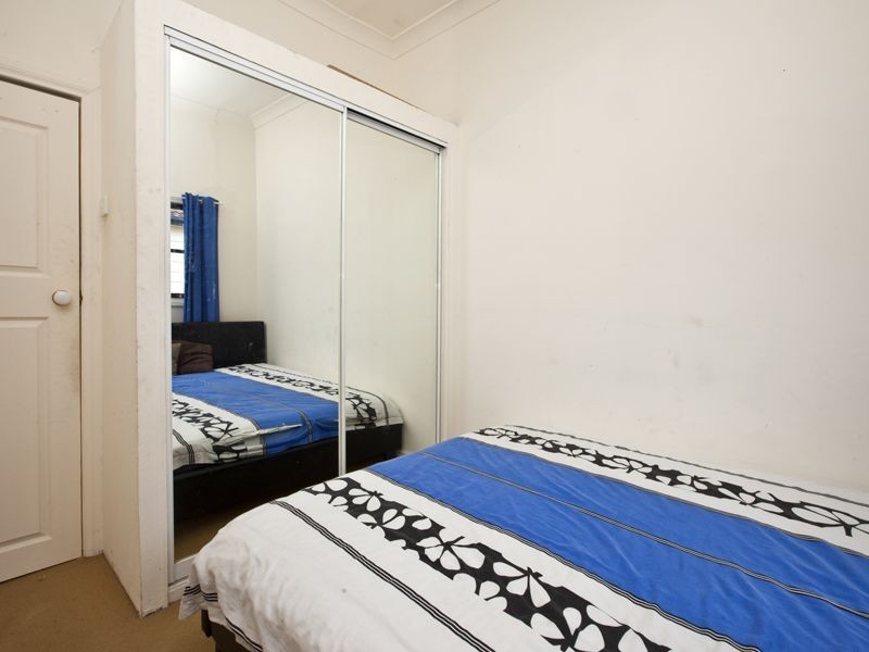 25 Russell Street, Cardiff NSW 2285