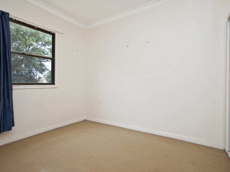 25 Russell Street, Cardiff NSW 2285