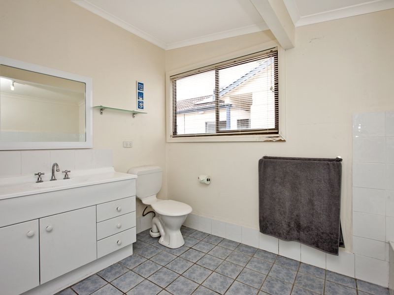 25 Russell Street, Cardiff NSW 2285