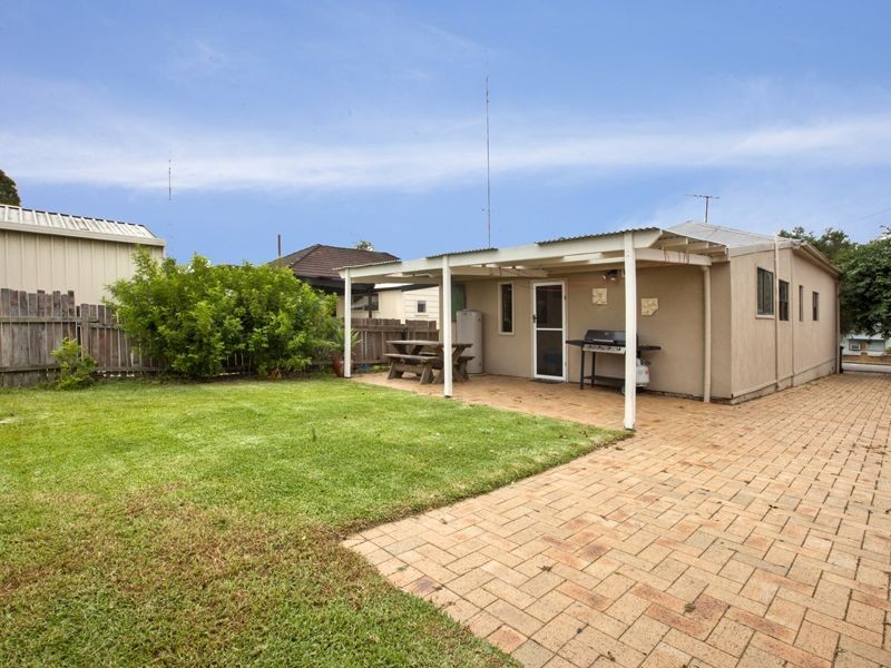 25 Russell Street, Cardiff NSW 2285