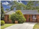 5 Montana Close, Adamstown Heights NSW 2289
