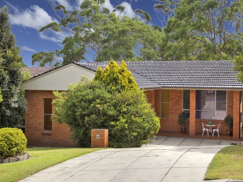 5 Montana Close, Adamstown Heights NSW 2289