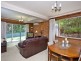 5 Montana Close, Adamstown Heights NSW 2289