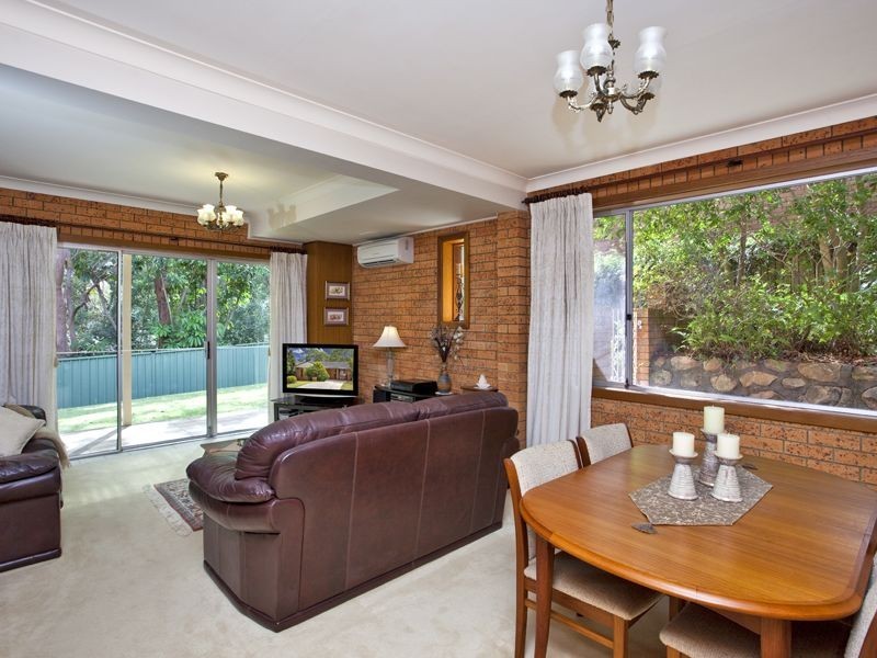 5 Montana Close, Adamstown Heights NSW 2289