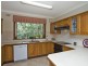 5 Montana Close, Adamstown Heights NSW 2289