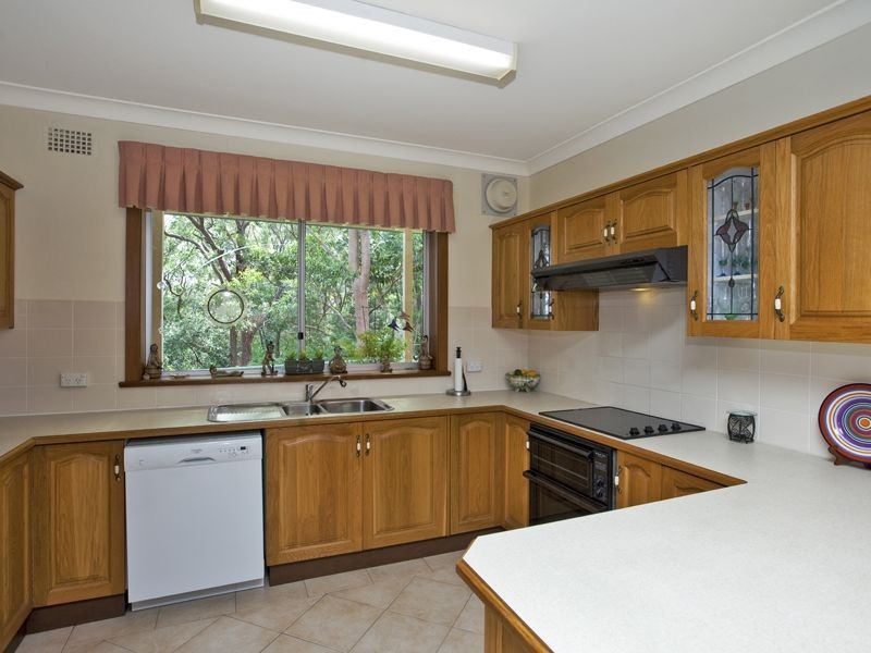 5 Montana Close, Adamstown Heights NSW 2289