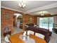 5 Montana Close, Adamstown Heights NSW 2289