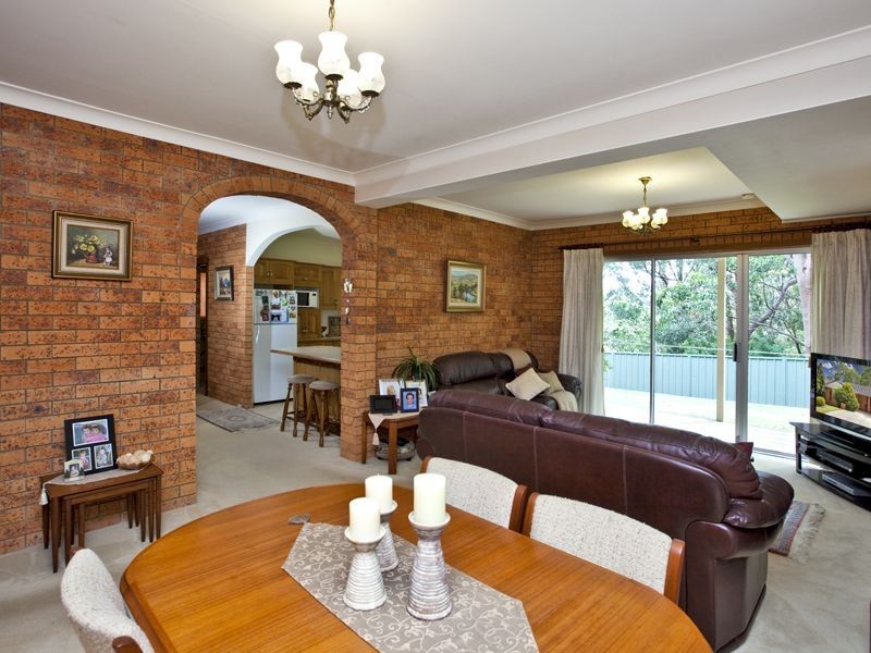 5 Montana Close, Adamstown Heights NSW 2289