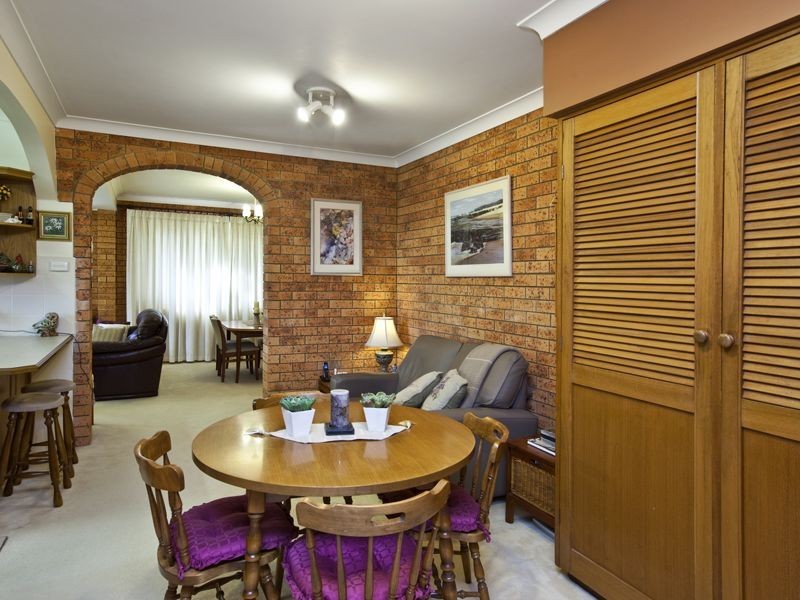 5 Montana Close, Adamstown Heights NSW 2289