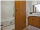 5 Montana Close, Adamstown Heights NSW 2289