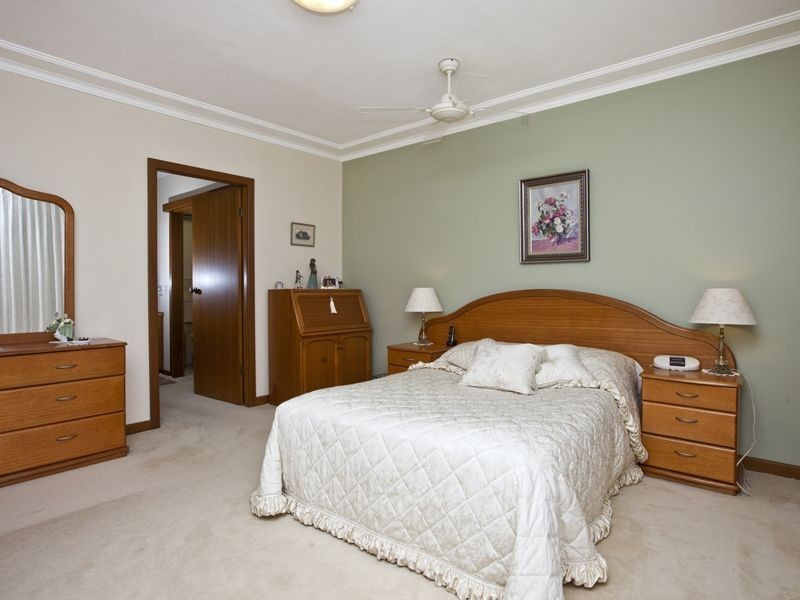 5 Montana Close, Adamstown Heights NSW 2289