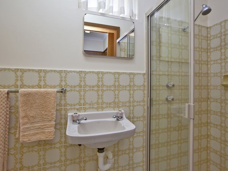 5 Montana Close, Adamstown Heights NSW 2289