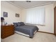 5 Montana Close, Adamstown Heights NSW 2289