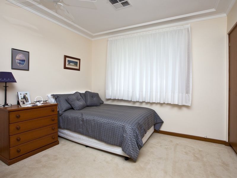 5 Montana Close, Adamstown Heights NSW 2289