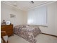 5 Montana Close, Adamstown Heights NSW 2289