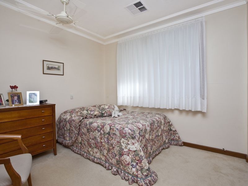 5 Montana Close, Adamstown Heights NSW 2289
