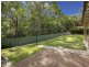 5 Montana Close, Adamstown Heights NSW 2289